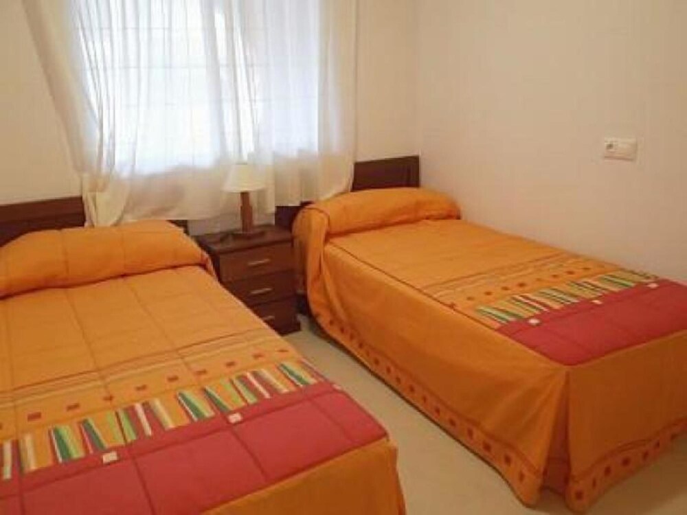 Family Apartment, 3 Bedrooms - Featured Image