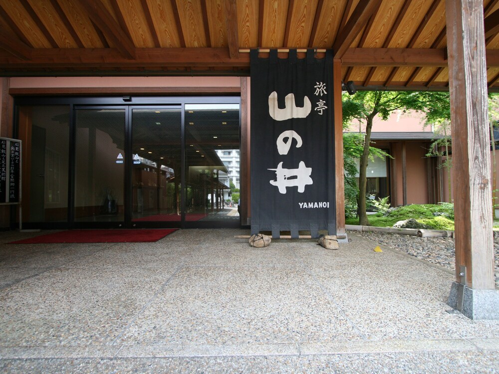 特色图片