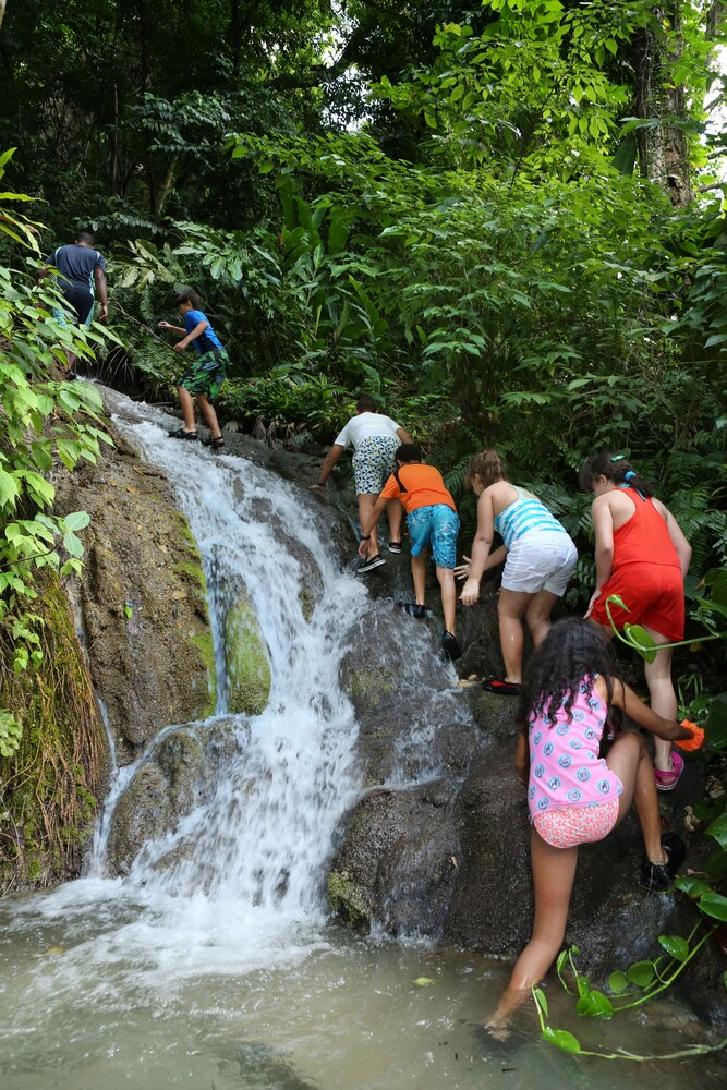 Childrens Activities