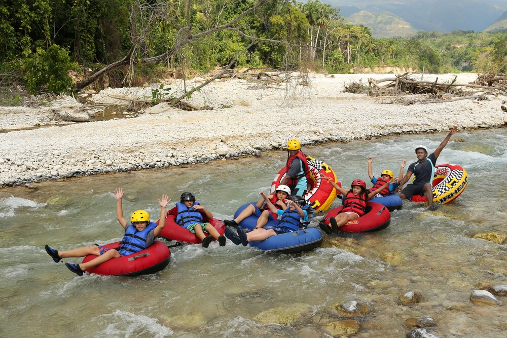 Childrens Activities