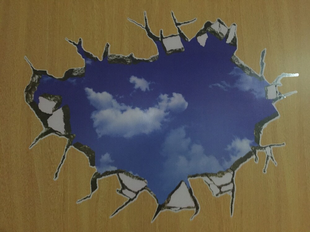 図書室