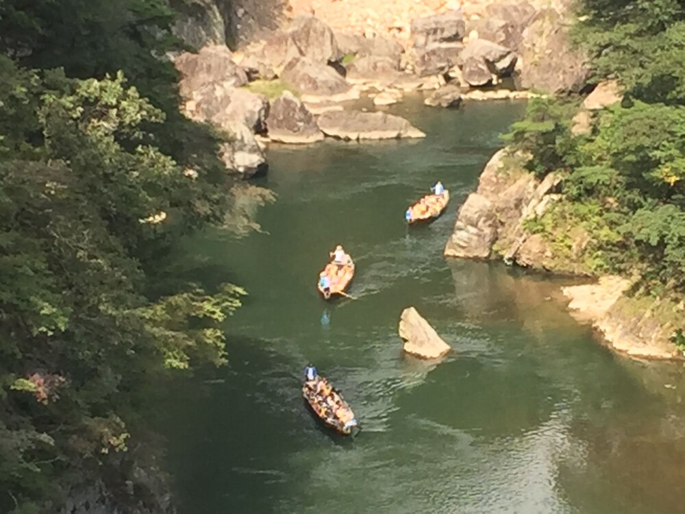 施設の敷地