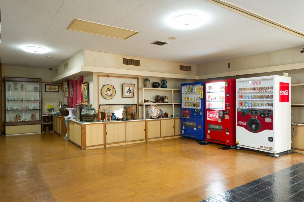図書室