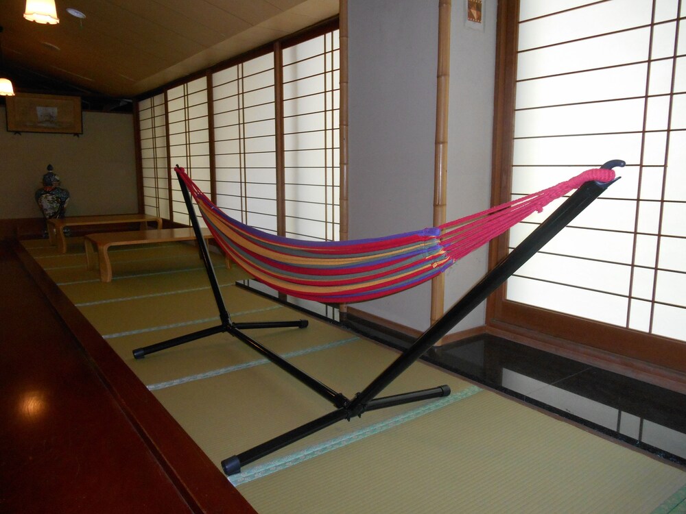 お子様用の遊び場 - 屋内