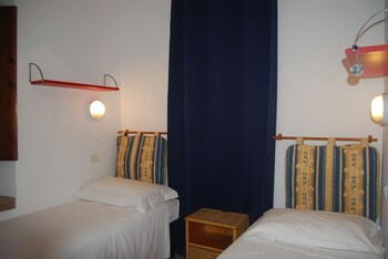 Residence Alfani