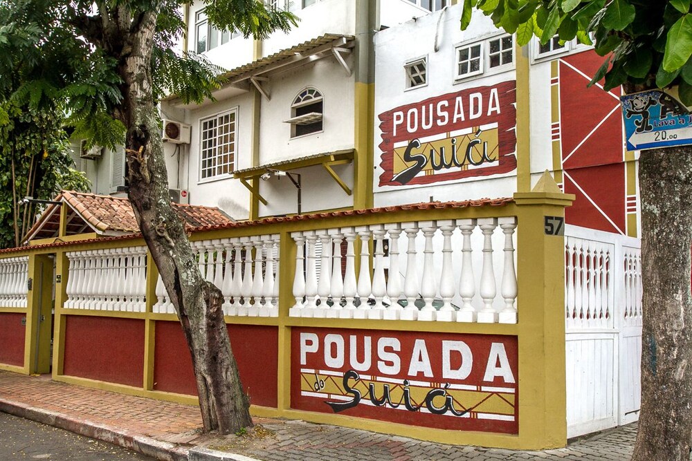 Imagem em destaque