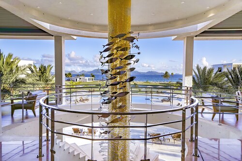 The Reef By CuisinArt