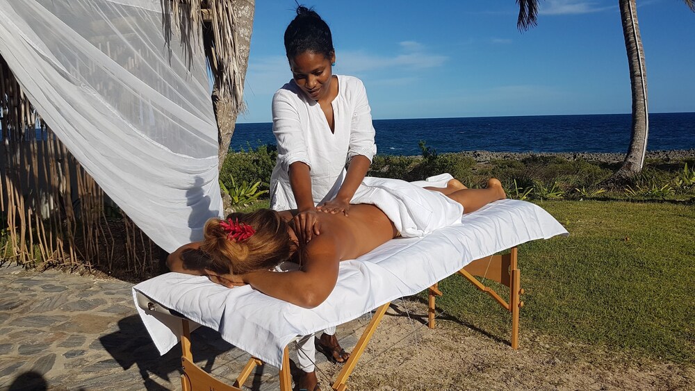 Massage