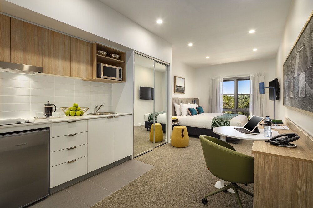 Studio - Featured Image