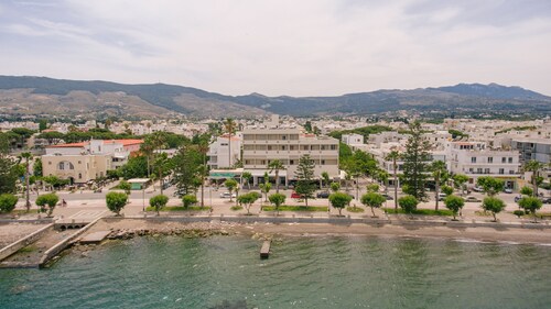 Orpheus Studios