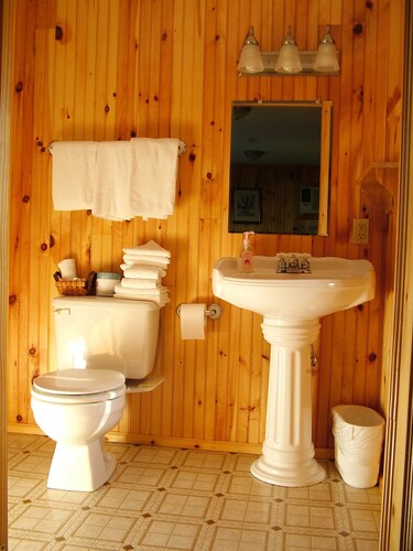 Avonlea Cottages
