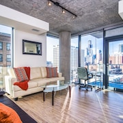 Cheap Hotels Near Mccormick Place Chicago Cheap Hotels Near Mccormick Place Chicago
