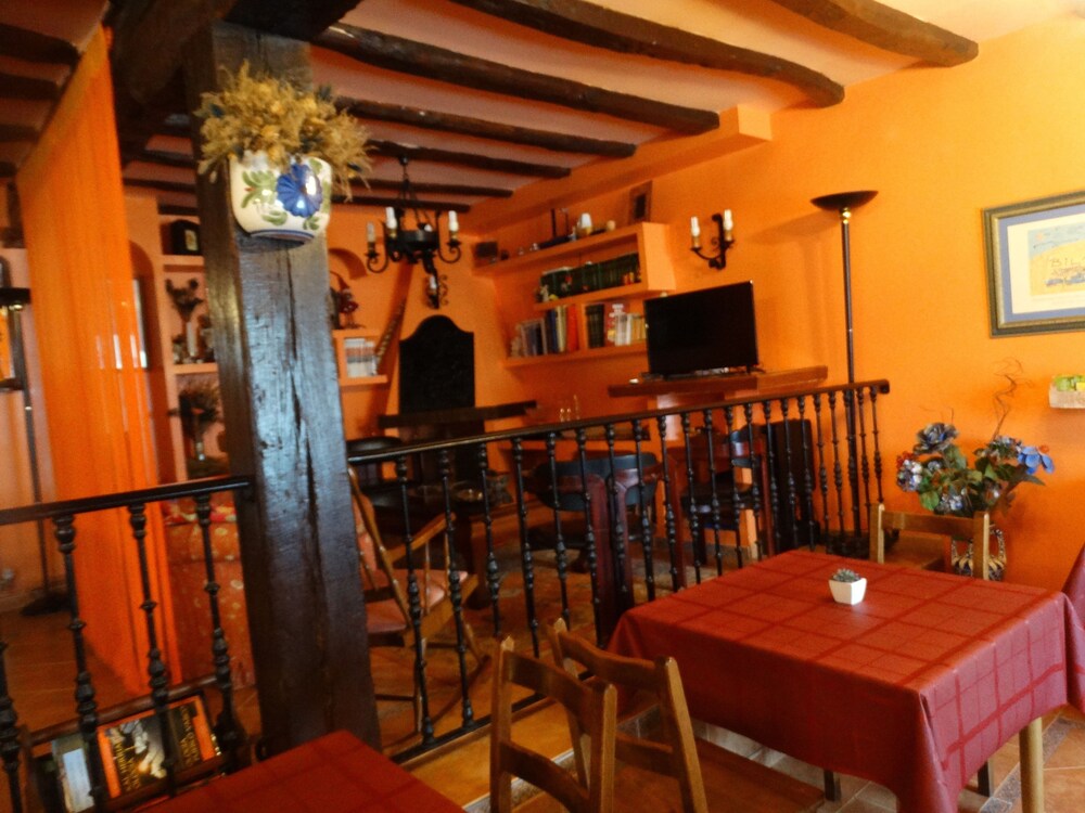 Salas de reuniones