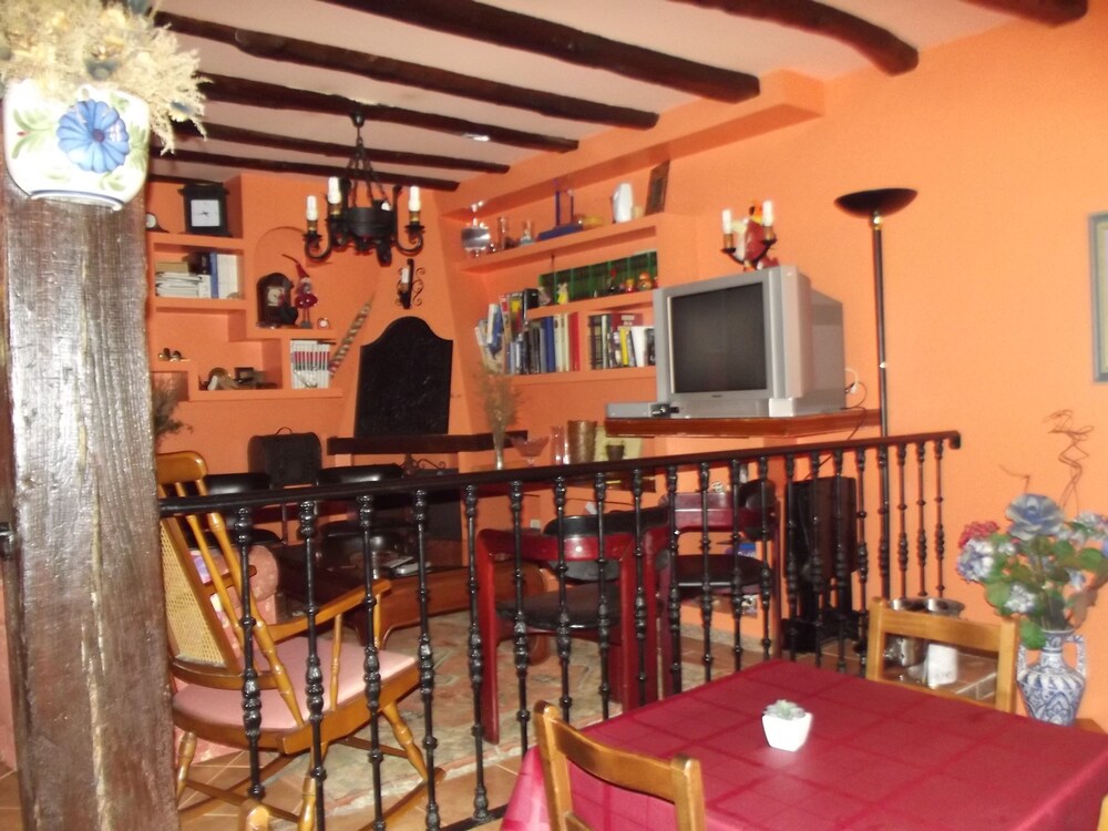Salas de reuniones