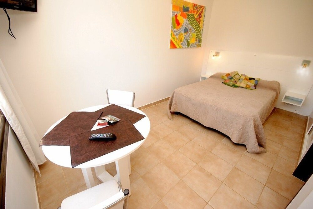 Imagen destacada: Estudio