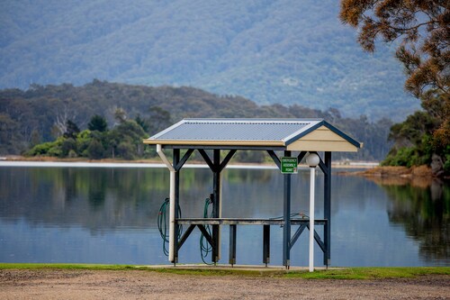 Ingenia Holidays Ocean Lake
