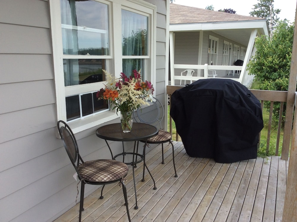 Studio, Kitchen (Cottage) - Guestroom