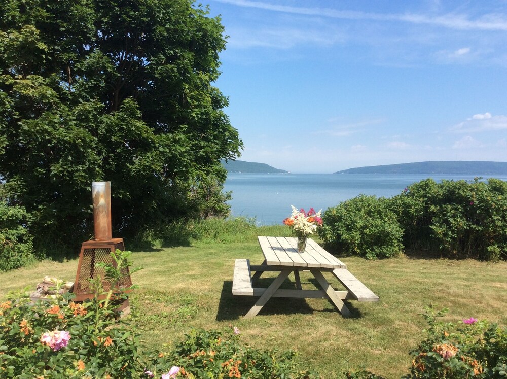 Cottage, 3 Bedrooms - Guestroom