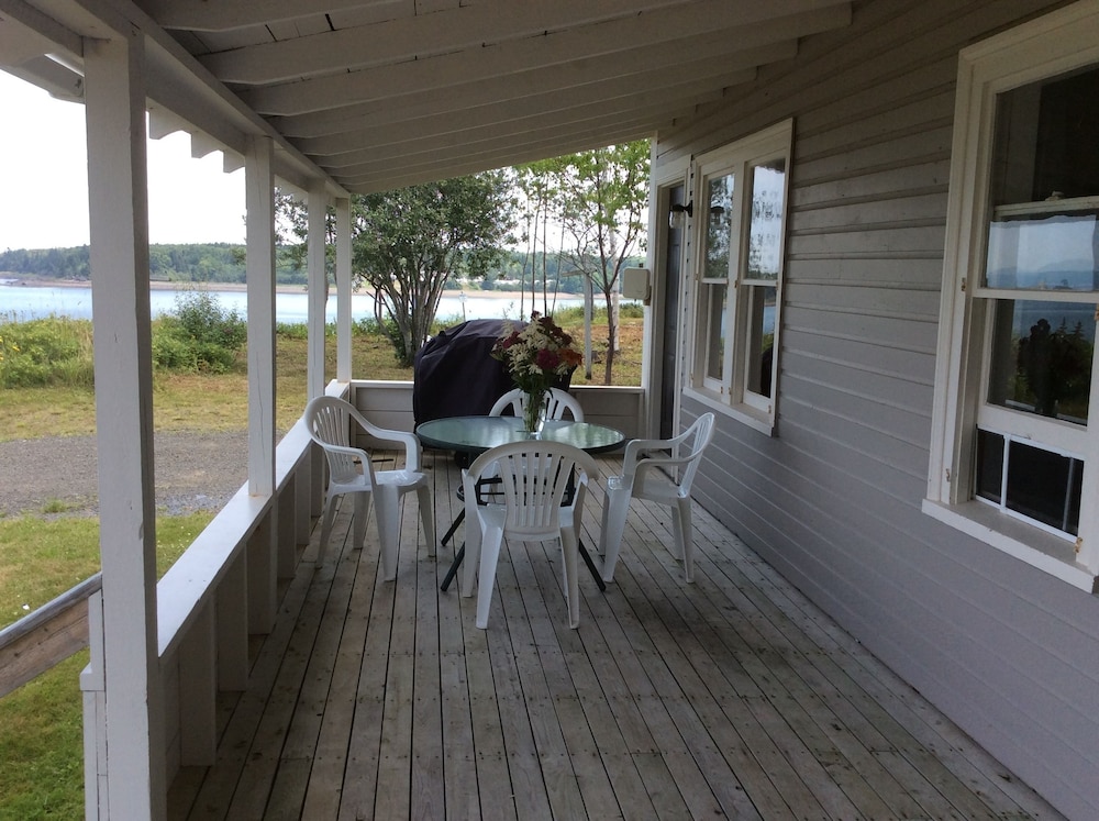 Cottage, 2 Bedrooms - Guestroom