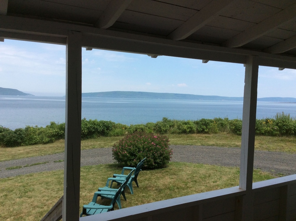 Cottage, 2 Bedrooms - Guestroom