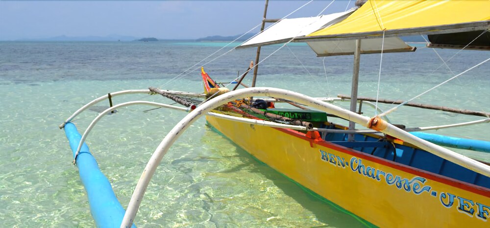 Boating