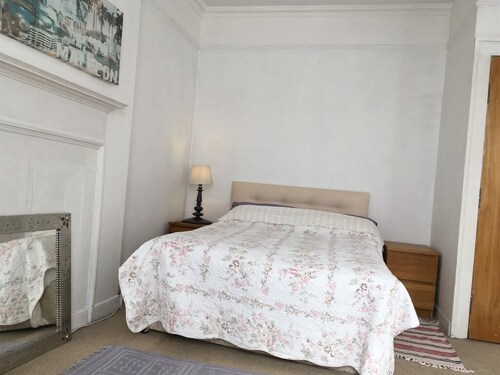Orkney Guest House