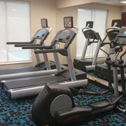 Cheap Hotels In Cuero Tx Cheap Hotels In Cuero Tx