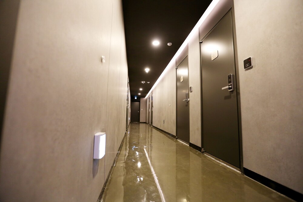 내부 세부 사진