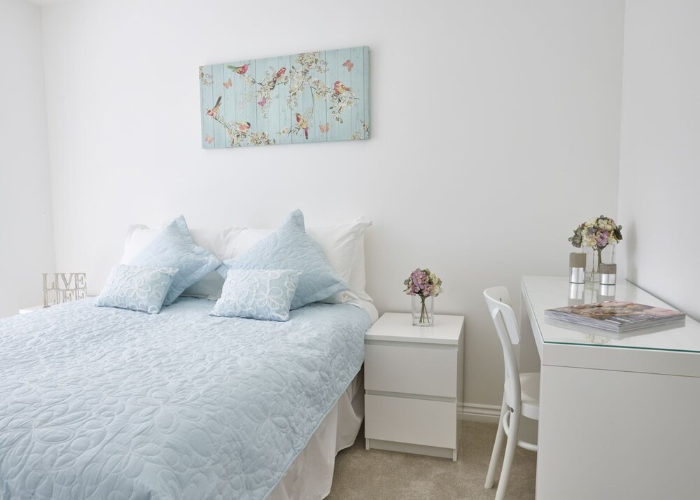 House, 4 Bedrooms - Guestroom