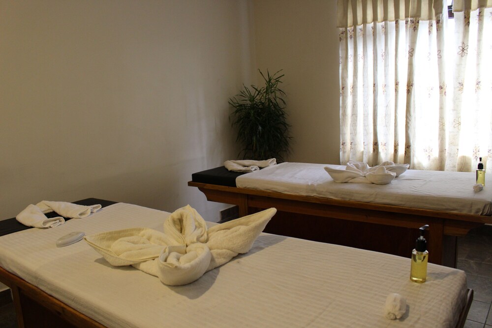 Massage