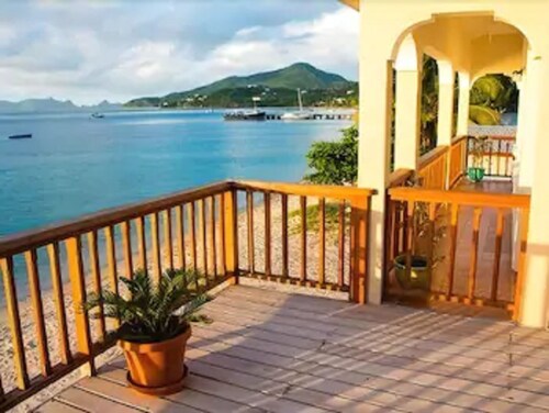 Mermaid Beach Hotel