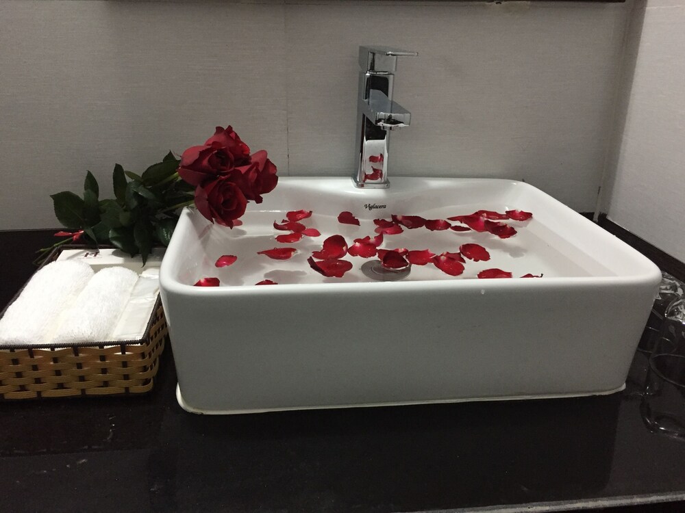 Cuarto de baño