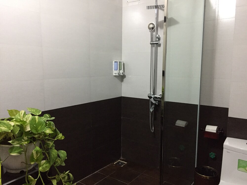 Cuarto de baño