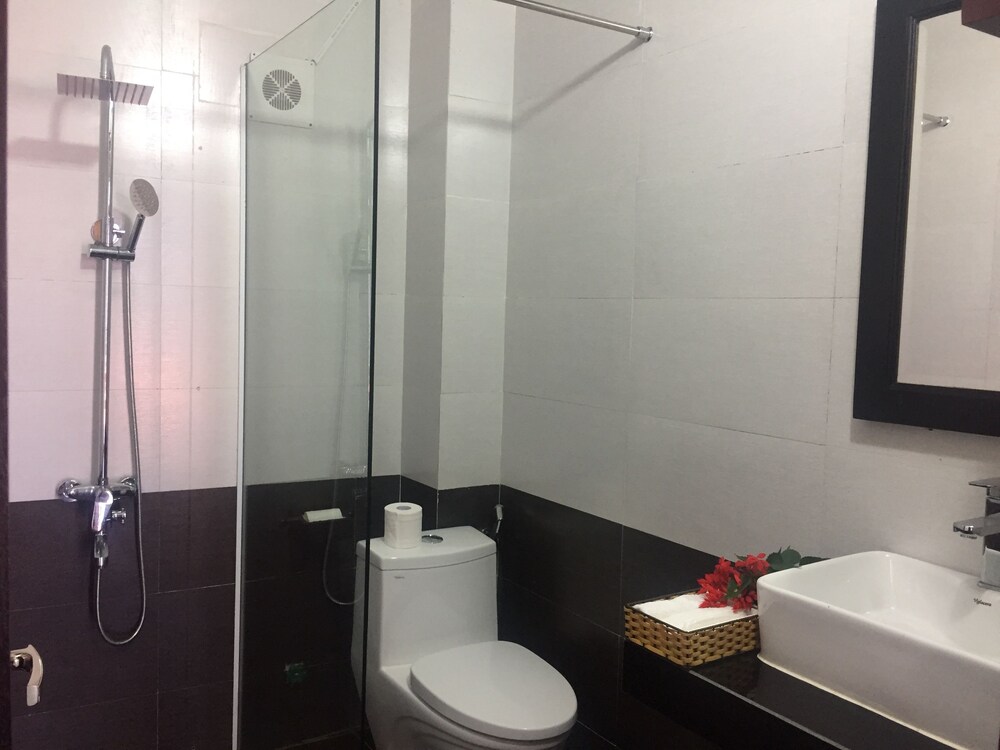 Cuarto de baño