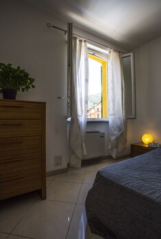 In-Room Amenity
