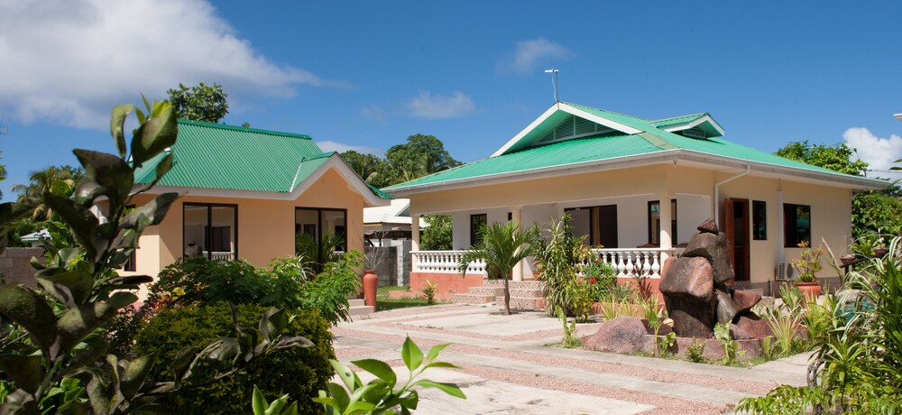 Image de l'hôtel