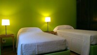 Superior Apartment, 3 Bedrooms