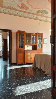 In-Room Amenity