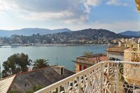 Panoramic Apartment, 3 Bedrooms