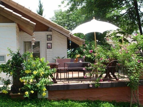 รูปเด่น