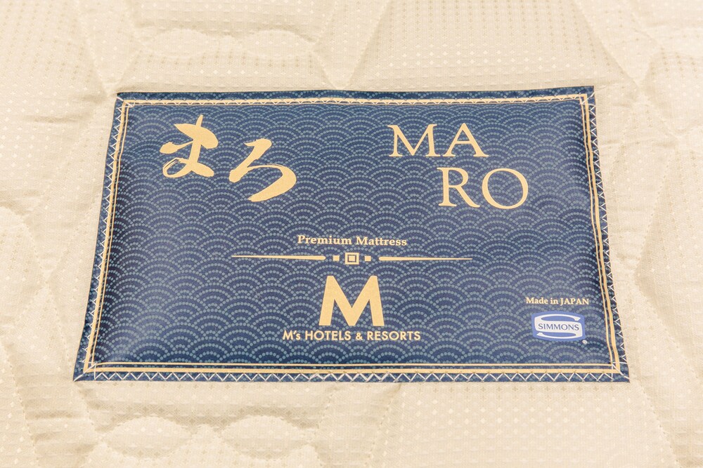 施設内の設備