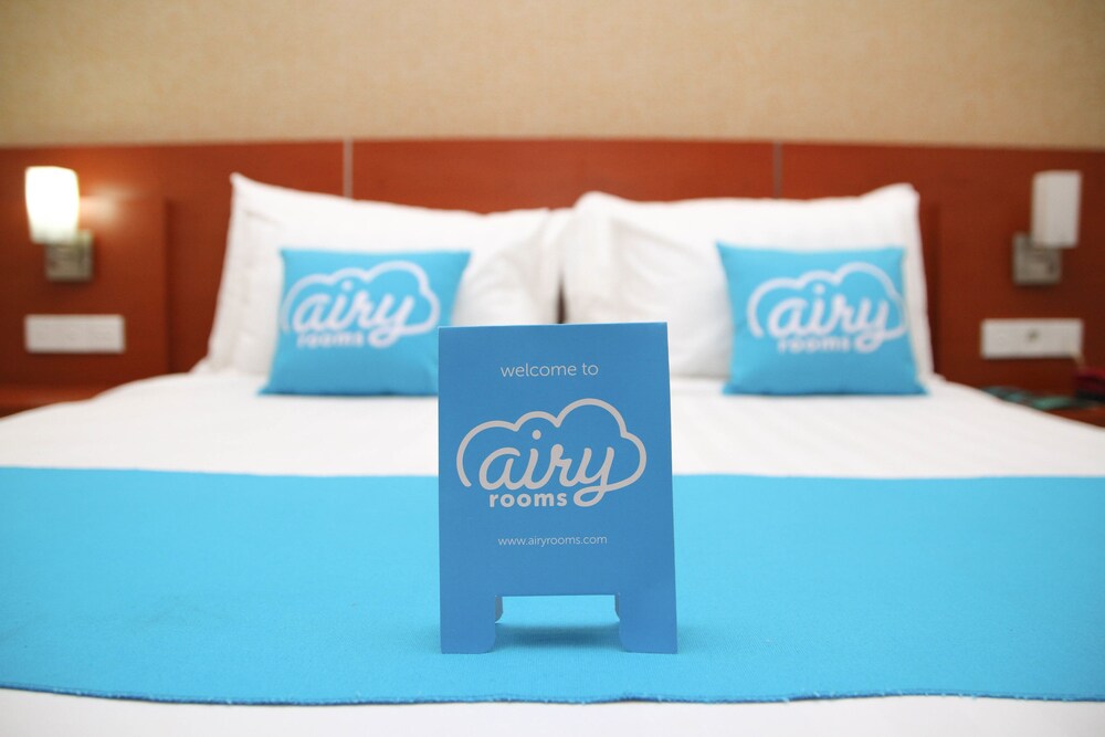 In-Room Amenity