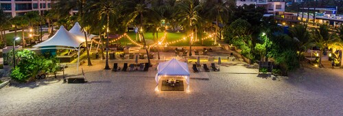 The Palayana Hua Hin