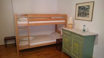In-Room Amenity