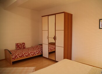 In-Room Amenity