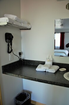 In-Room Amenity
