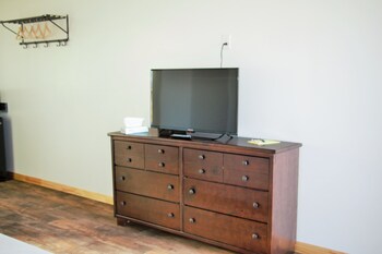 In-Room Amenity