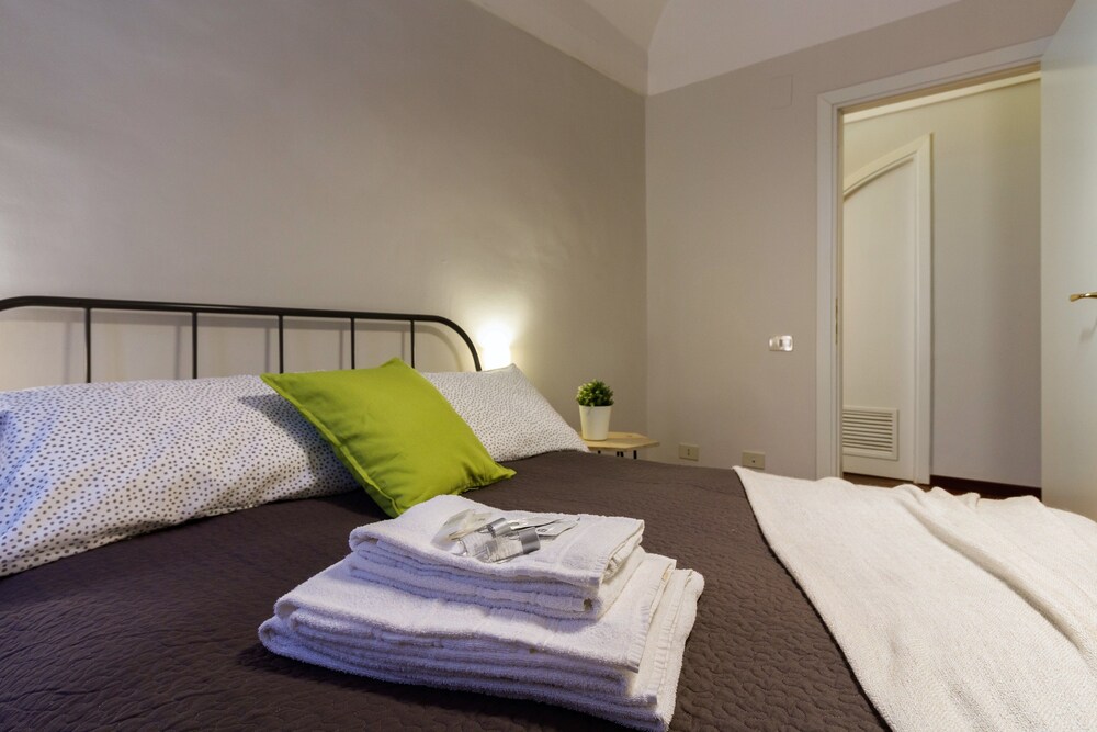Apartment, 1 Bedroom, Ground Floor Loft - Guestroom