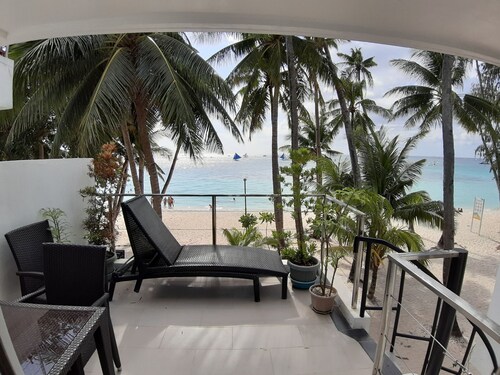 Sundown Resort and Austrian Pension House