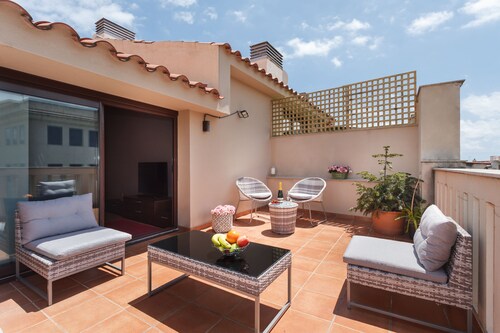 Apartment Matarolux5